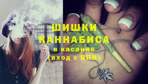 круглые Гусиноозёрск