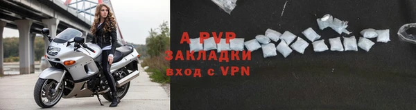 круглые Гусиноозёрск