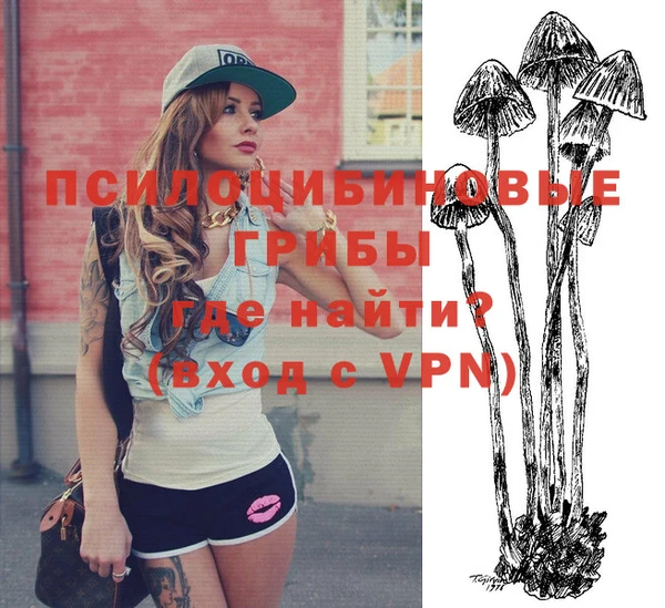 круглые Гусиноозёрск