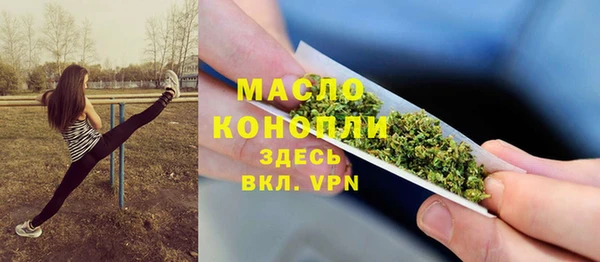 амфетамин Гусев